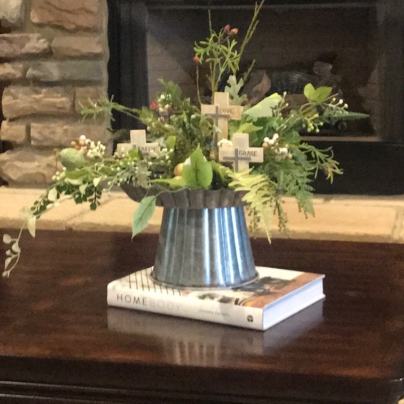 Meet your Posher, Stacie - Picture 1 of 1